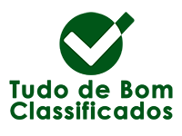 Tudo De Bom Classificados